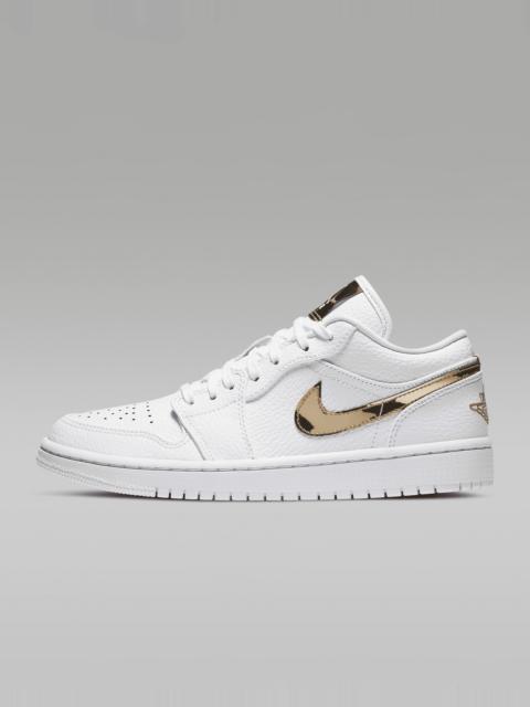 Air Jordan 1 Low SE Women's Shoes