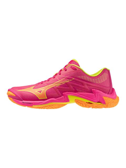 Wave Lightning Elite Unisex Volleyball Shoe