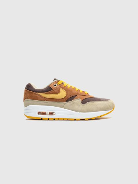 AIR MAX 1 PRM "UGLY DUCKLING PECAN"