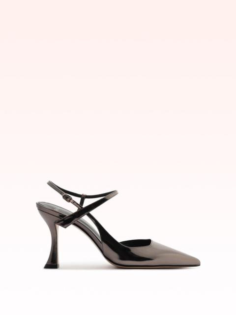 TITA WRAP 85 GRAPHITE