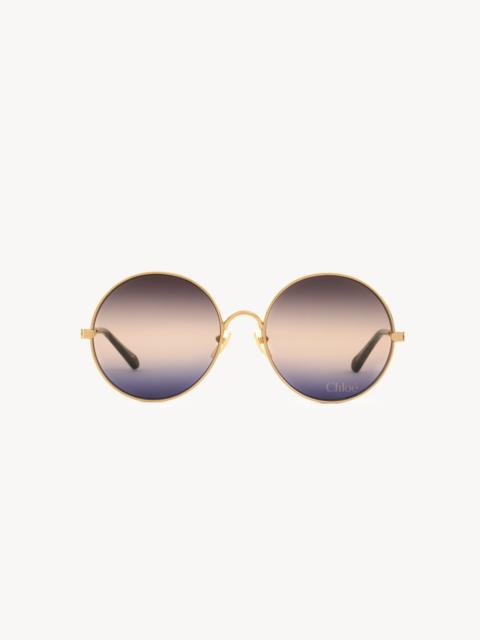 ALY SUNGLASSES