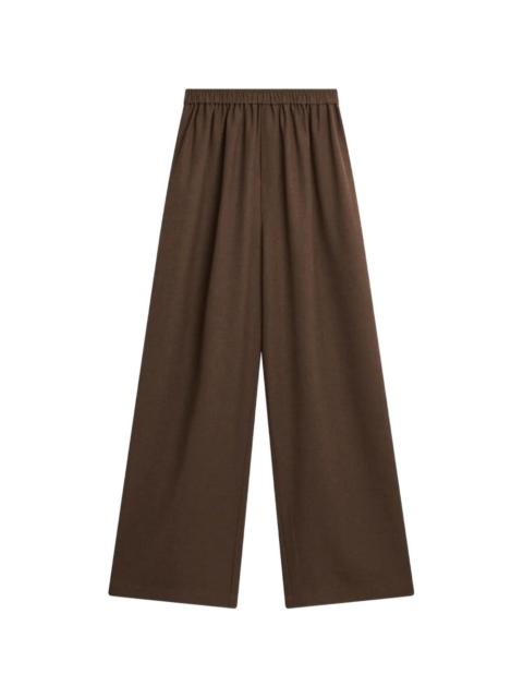 Baxter palazzo pants