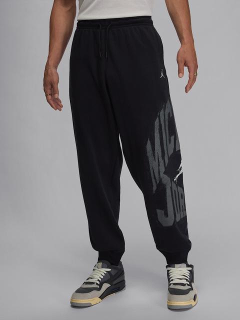 Jordan Brooklyn Men's Collegiate Pants