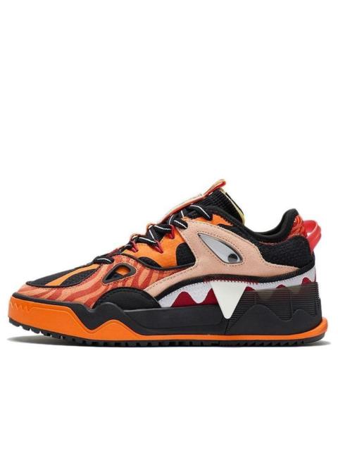 (WMNS) Li-Ning Countflow Classic AGCS132-1