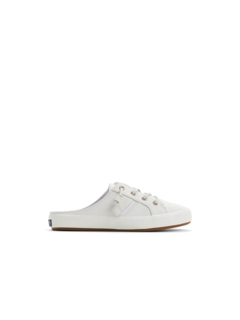 Crest Wave Mule Sneaker