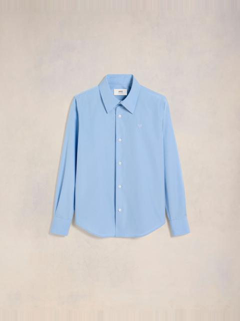 AMI DE COEUR CLASSIC SHIRT