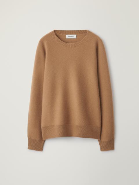 The Haily Sweater