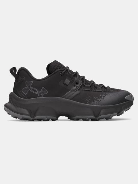 UA Expanse Low Waterproof