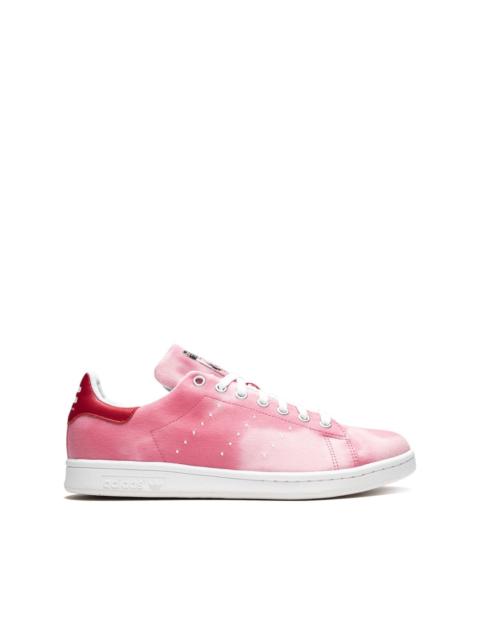 pw hu holi stan smith