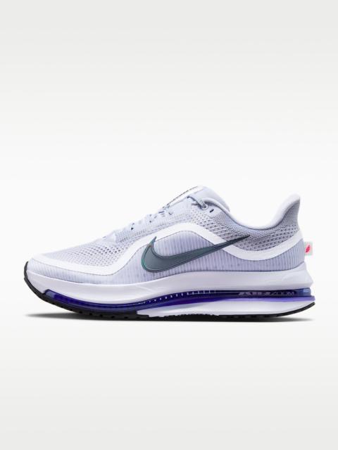 Nike Pegasus Premium Men's Road Running Shoes