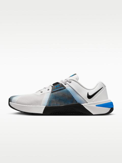Nike Metcon 10 Men's Workout Shoes