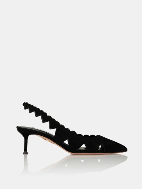 Amourose Maxi Sling 50