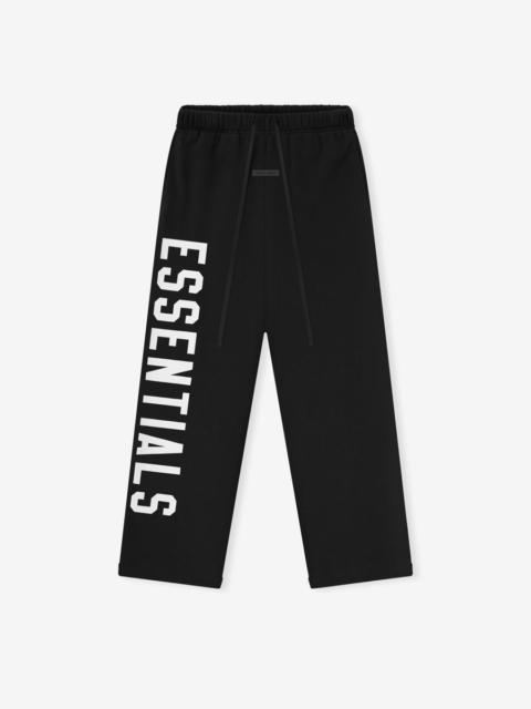 Lounge Fleece Sweatpant