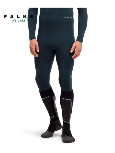 Thermozone 3/4 Men Tights Wool-Tech