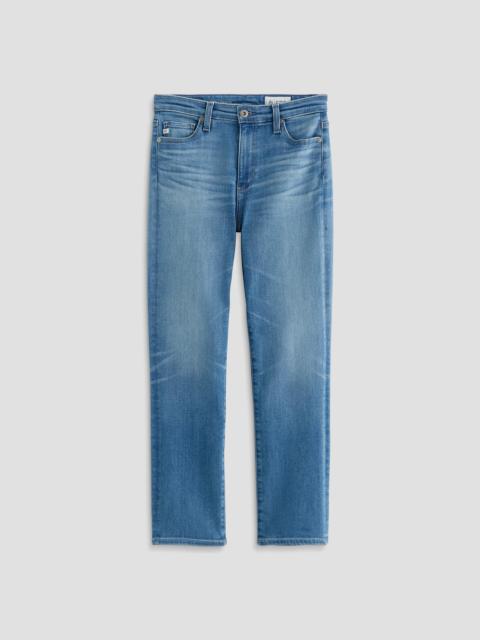 Prima Ankle Jean