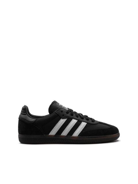 x Dover Street Market Samba sneakers