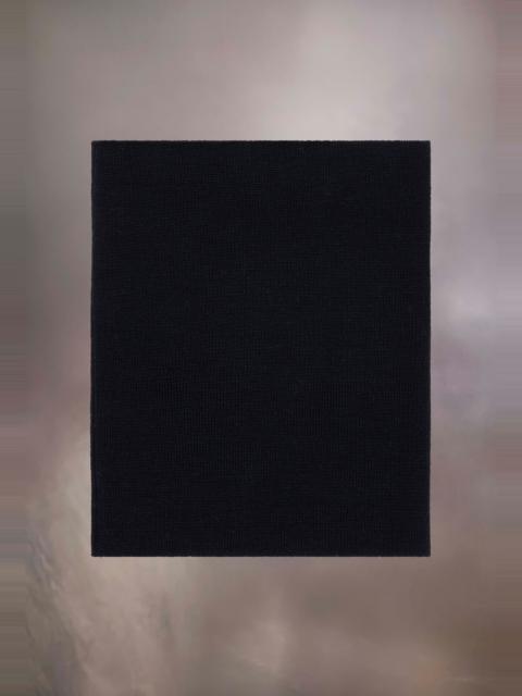 Merino Wool Neck Band