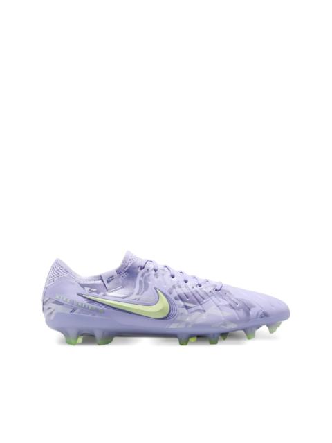 United Tiempo Legend 10 Elite sneakers