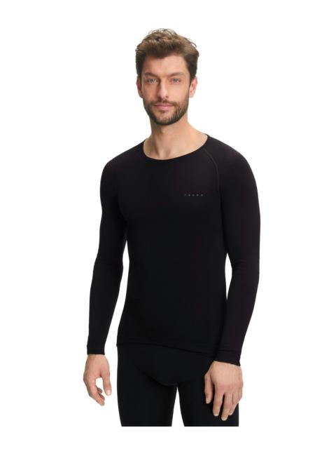 Men Long-sleeve shirt Warm
