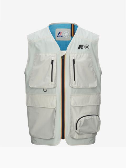 ALLOS CORAL GARDENERS