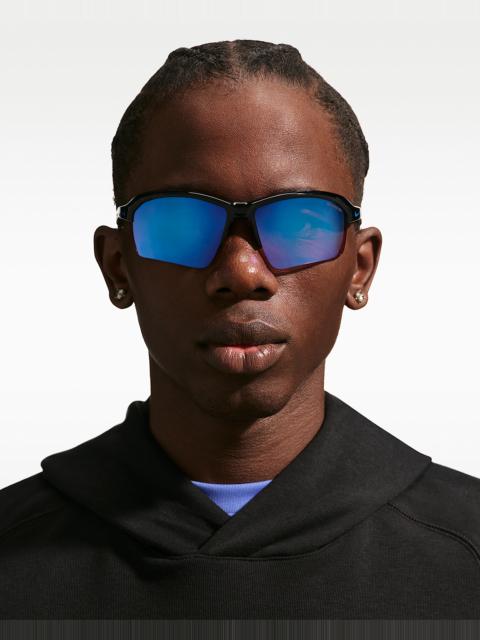 Nike Skylon Rise Team Road Tint