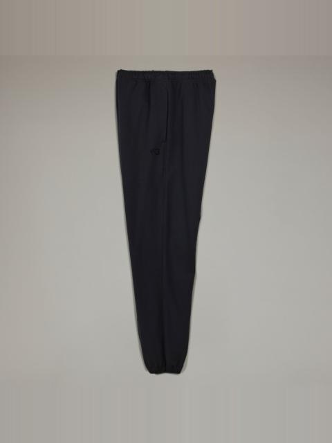 Y-3 French Terry Track Pants