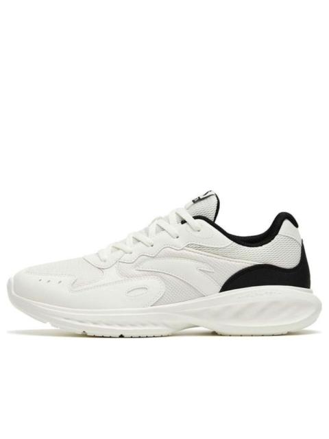 ANTA Nebula 'White Black' 912325571-4