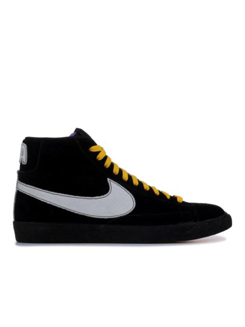 Nike BLAZER MID 
