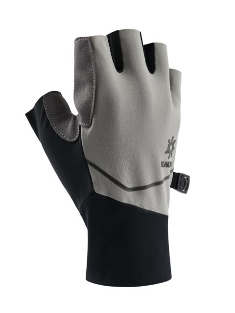 Kailas Half-finger Hiking Gloves Men's