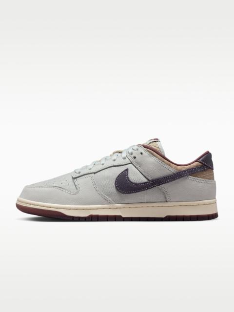 Nike Dunk Low Retro SE Men's Shoes