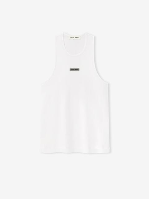 Lightweight Essential Tank