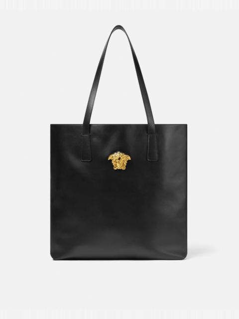 La Medusa Tote Bag