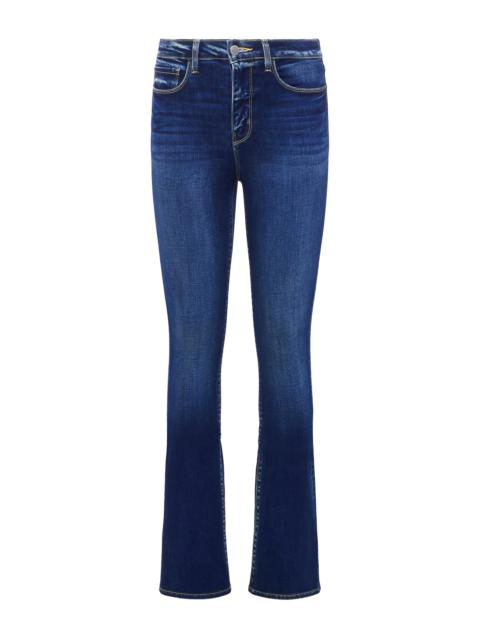 Selma Bootcut Jean