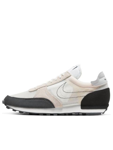 Nike Daybreak-Type 'Light Orewood Brown' CJ1156-100