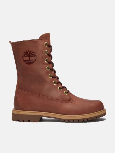 Women's Timberland® Premium 8-Inch Waterproof Boot