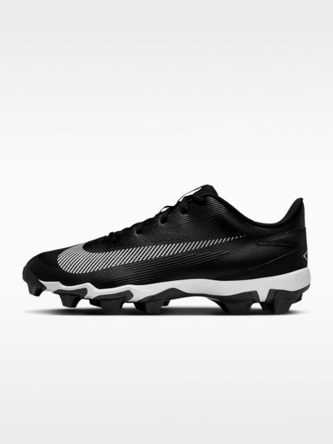 Nike Diamond Clutch Baseball Cleats