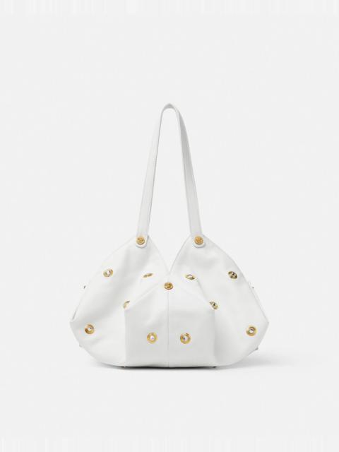 Protea Shoulder Bag