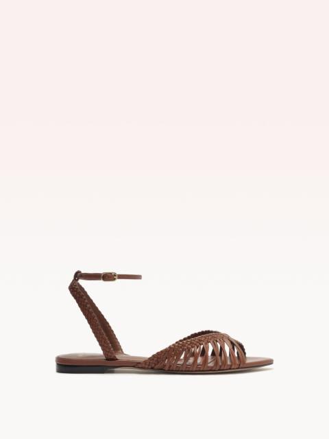 AGATHA FLAT CHOCOLATE