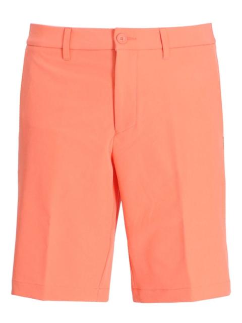 water-repellent shorts