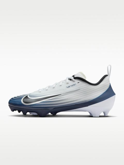 Nike Vapor Speed 3 Football Cleats