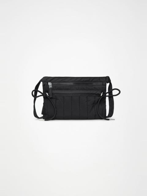 Koya Vision Crossbody