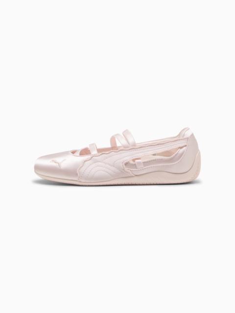 Speedcat Ballet Venus Women's Sneakers
