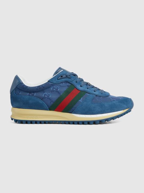 Men's Gucci Re-Motion sneaker