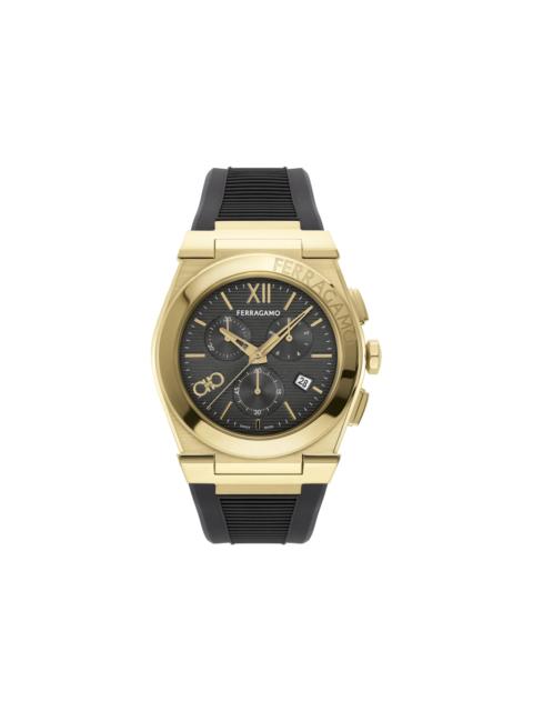 Ferragamo Vega Chrono SFMR00824