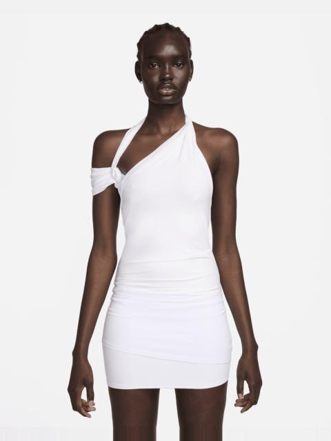 Nike Women's x Jacquemus Layered Dress
