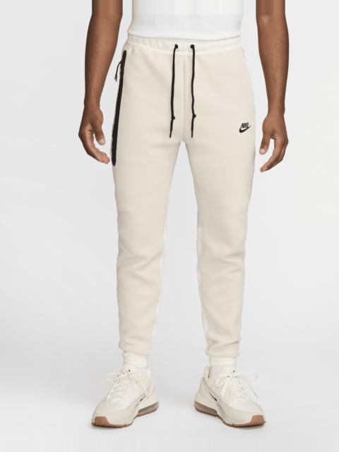 Nike Sportswear Tech Fleece Men's Joggers