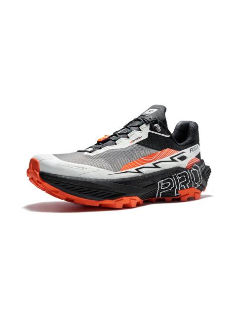 Kailas FUGA EX PRO Trail Running Shoes Unisex