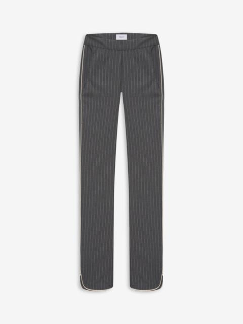 STRIPED PJ PANT