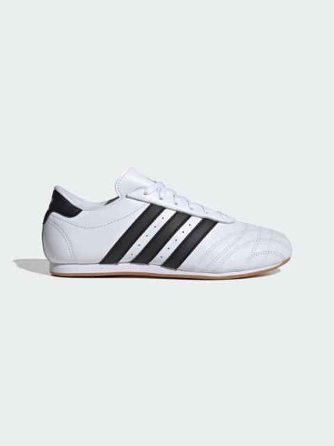 adidas Taekwondo Lace Shoes