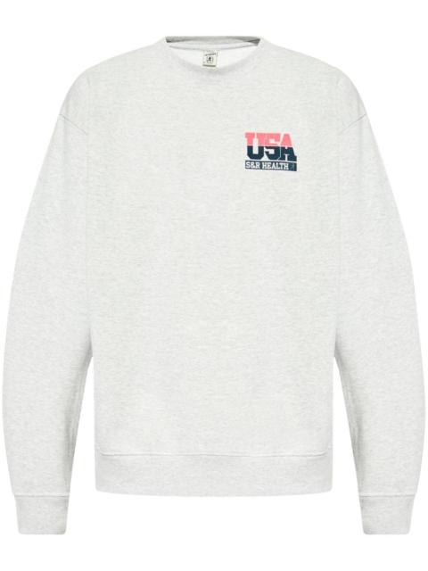 USA sweatshirt